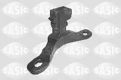 Кронштейн, подвеска двигателя SASIC купить