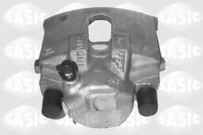 Тормозной суппорт SASIC купить