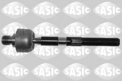 Осевой шарнир, рулевая тяга SASIC купить