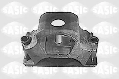 Кронштейн, подвеска двигателя SASIC купить