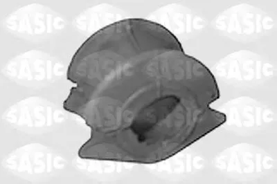 Опора, стабилизатор SASIC купить