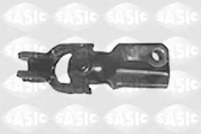 Шарнир, колонка рулевого управления SASIC купить
