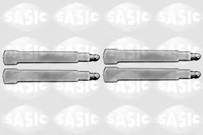 Вилка, свеча зажигания SASIC купить