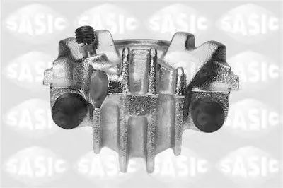Тормозной суппорт SASIC купить
