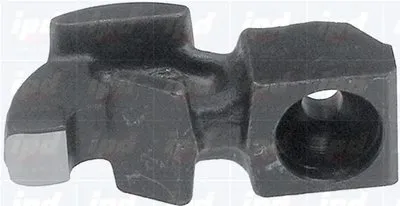 Балансир, управление двигателем IPD купить