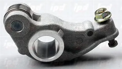 Комплектующие, коромысло IPD купить