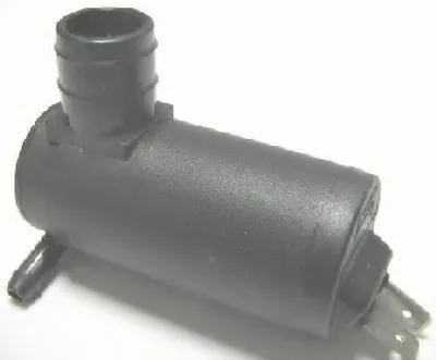 Водяной насос, система очистки окон SEIM купить