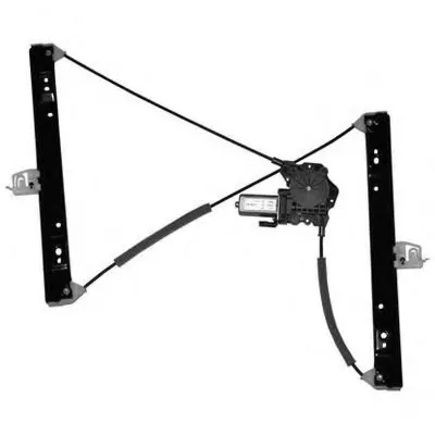 Подъемное устройство для окон SEIM купить