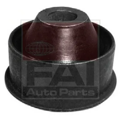 Подвеска, рычаг независимой подвески колеса FAI AutoParts купить