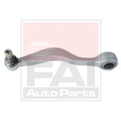 Рычаг независимой подвески колеса, подвеска колеса FAI AutoParts купить