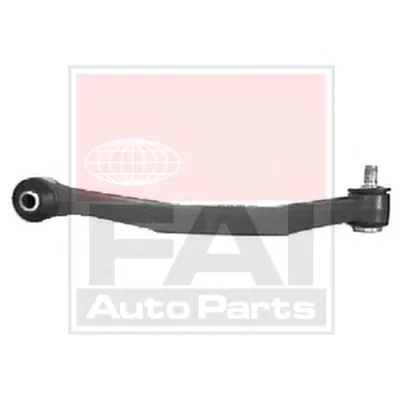 Тяга / стойка, стабилизатор FAI AutoParts купить