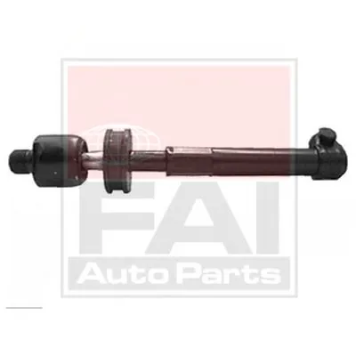Осевой шарнир, рулевая тяга FAI AutoParts купить