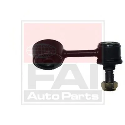 Тяга / стойка, стабилизатор FAI AutoParts купить