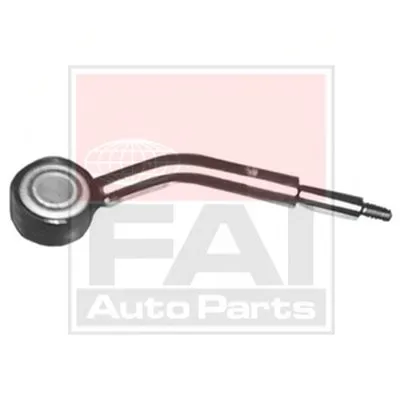 Тяга / стойка, стабилизатор FAI AutoParts купить