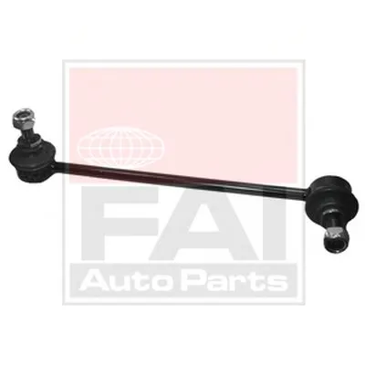 Тяга / стойка, стабилизатор FAI AutoParts купить