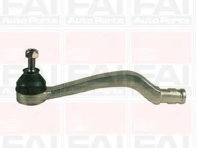 Наконечник поперечной рулевой тяги FAI AutoParts купить