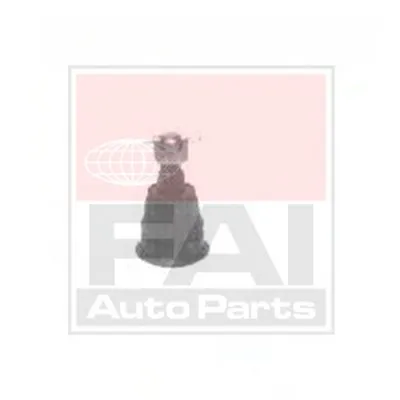 Шаровой шарнир FAI AutoParts купить