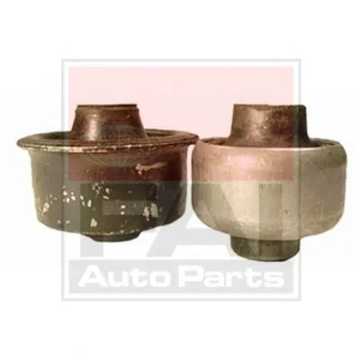 Ходовая часть в сборе FAI AutoParts купить