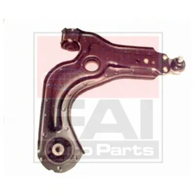 Рычаг независимой подвески колеса, подвеска колеса FAI AutoParts купить