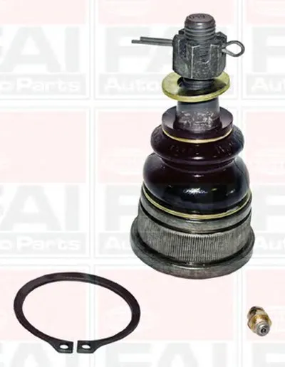 Шаровой шарнир FAI AutoParts купить
