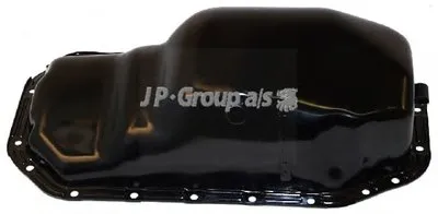Масляный поддон JP Group JP GROUP купить
