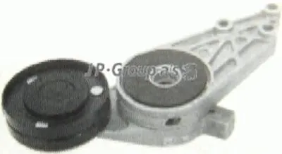 Натяжитель ремня, клиновой зубча QH JP GROUP купить