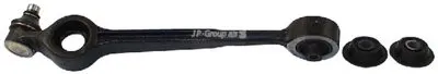 Рычаг независимой подвески колеса, подвеска колеса JP Group JP GROUP купить