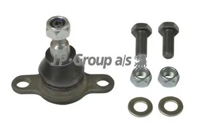 Шаровой шарнир QH JP GROUP купить