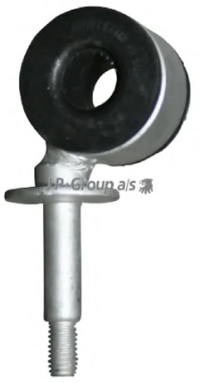 Тяга / стойка, стабилизатор JP Group JP GROUP купить