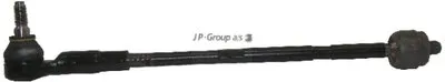 Поперечная рулевая тяга JP Group JP GROUP купить