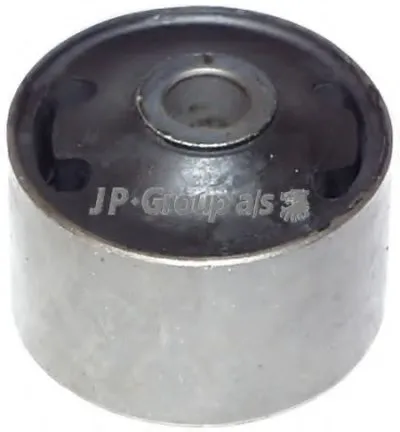 Втулка, балка моста JP Group JP GROUP купить