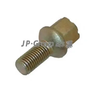 Болт крепления колеса JP Group JP GROUP купить