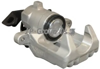 Тормозной суппорт JP Group JP GROUP купить