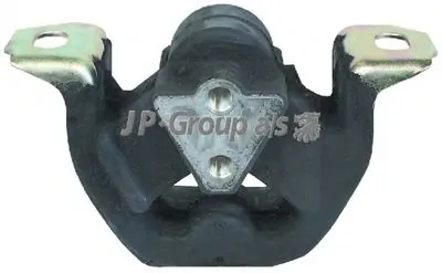 Кронштейн двигателя JP Group JP GROUP купить