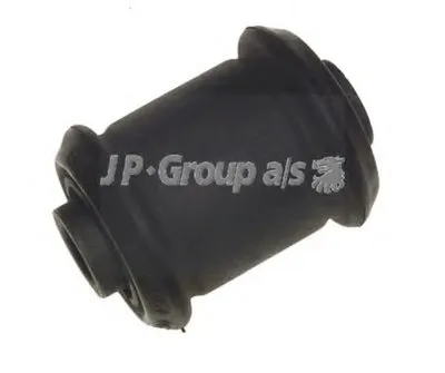 Подвеска, рычаг независимой подвески колеса QH JP GROUP купить