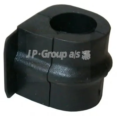 Втулка, стабилизатор JP Group JP GROUP купить
