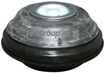 Опора стойки амортизатора JP Group JP GROUP купить