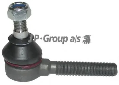 Наконечник поперечной рулевой тяги JP Group JP GROUP купить
