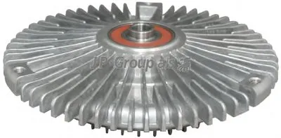 Сцепление, вентилятор радиатора JP Group JP GROUP купить