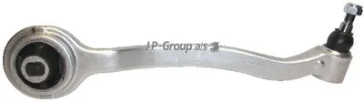 Рычаг независимой подвески колеса, подвеска колеса JP Group JP GROUP купить