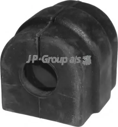 Втулка, стабилизатор QH JP GROUP купить