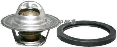 Термостат, охлаждающая жидкость JP Group JP GROUP купить