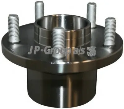 ? колесн. ступицы = JP Group JP GROUP купить