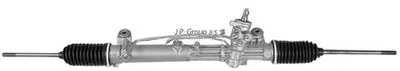 Рулевой механизм QH JP GROUP купить