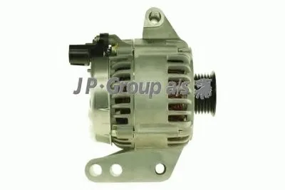 Генератор QH JP GROUP купить