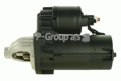 Стартер QH JP GROUP купить