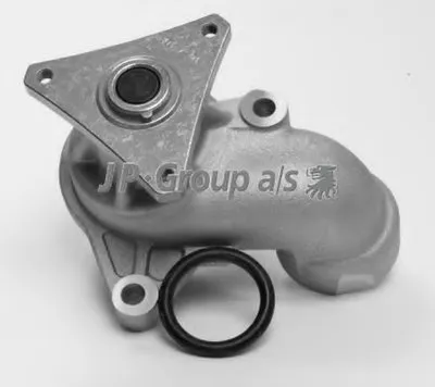 Водяной насос QH JP GROUP купить