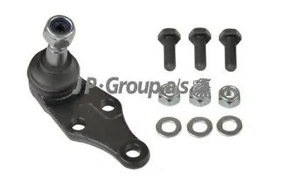 Шаровой шарнир QH JP GROUP купить