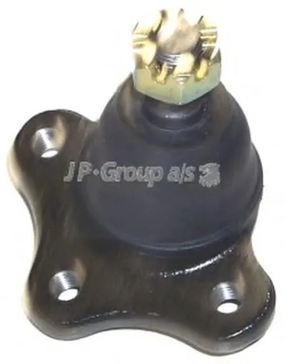 Шаровой шарнир QH JP GROUP купить