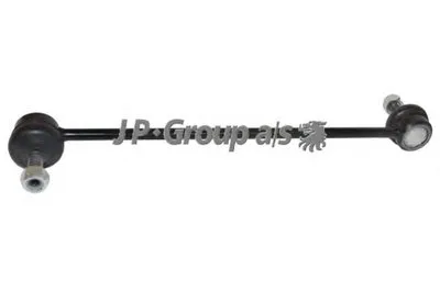 Тяга / стойка, стабилизатор QH JP GROUP купить